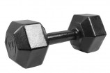      12  /12 IRON KING   -     -, 