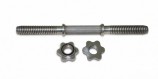   30   40  2,2    IRON KING   -     -, 