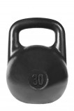   30  IK IRON KING   -     -, 