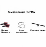   IRON KING   (, , ) -     -, 