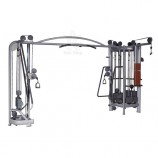   IRON KING   IMPERATOR - IKL-1042 -     -, 