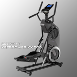 Кросстренер Clear Fit KeepPower KX 500 - Интернет магазин спортивных товаров Кавказ-спорт, Владикавказ