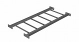     IRON KING   1800 CR52    -     -, 