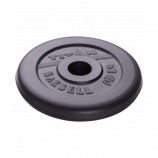  TITAN 51  10   51/10 IRON KING   -     -, 