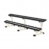  Iron King   IK 213      12   IK213 -     -, 
