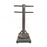   IRON KING   IMPERATOR    IKL-1048 -     -, 