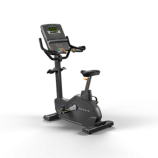  Matrix Endurance Upright LED U-ES-LED s-dostavka -     -, 