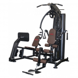  Smith F1 +   F1LP   -     -, 