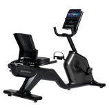   Schwinn 590R  -     -, 