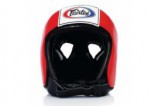  FAIRTEX HG9 -     -, 