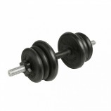   TITAN 11,5  IK IRON KING   -     -, 
