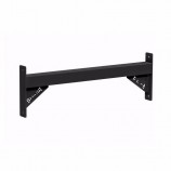  1100   IRON KING   CR126    -     -, 