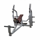   IRON KING   IMPERATOR      IKL-1030 -     -, 