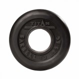  TITAN PROFY 51  1.25     51/1,25 IRON KING   -     -, 