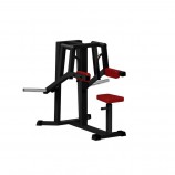   IRON KING   REGENT - IK 316 -     -, 