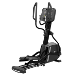   CardioPower PRO XE300    -     -, 
