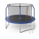 ����� UNIX Line ����������� / Supreme Basic 10 ft (305 ��) ����� TRUSUB10BL proven quality - �������� ������� ���������� ������� ������-�����, �����������