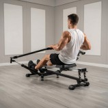 ������� �������� UNIX Fit �������������� 320G RMGD320G arms - �������� ������� ���������� ������� ������-�����, �����������