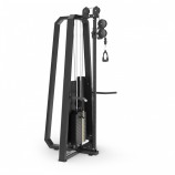 ��������� UNIX Fit MAX PRO ��������� UC-1614B-1-100 ���������������� ��������  - �������� ������� ���������� ������� ������-�����, �����������