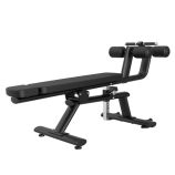 ���������������� �������� ������ ��� ������ MAXGYM ZH34 proven quality - �������� ������� ���������� ������� ������-�����, �����������