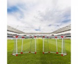   DFC     GOAL121A2    -     -, 