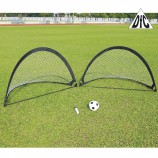 Ворота игровые DFC Foldable Soccer GOAL6219A - Интернет магазин спортивных товаров Кавказ-спорт, Владикавказ