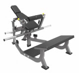 FTX-82032   Fitex Pro    -     -, 