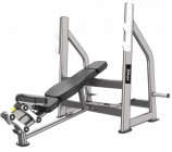 FTX-61A38          -     -, 