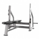 FTX-61A39        uzsi -     -, 