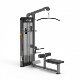 FTX-5506F     ( /  ) Fitex Pro     -     -, 