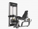 FTX-5509F   ()-  Fitex Pro    -     -, 