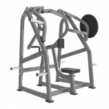 FTX-82007   FITEX PRO       -     -, 