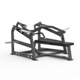 FTX-82015    Fitex Pro       -     -, 