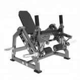 FTX-82023   Fitex Pro    -     -, 