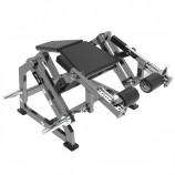 FTX-82024    Fitex Pro    -     -, 