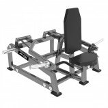 FTX-82027   Fitex Pro    -     -, 