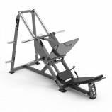 FTX-82028     Fitex Pro    -     -, 