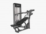 FTX-5501F ��������������� ��� ����� / ��� �������������� Fitex Pro ���������������� ������� ��������  - �������� ������� ���������� ������� ������-�����, �����������