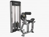 FTX-5508F    /   Fitex Pro    -     -, 