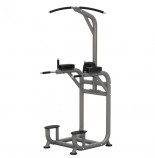 FTX-6245A  -- Fitex Pro    -     -, 