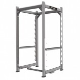 FTX-61A34          -     -, 