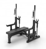 Fitex Pro FTX-61A39.1        -     -, 