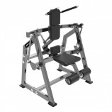 FTX-82036   Fitex Pro    -     -, 