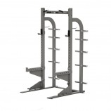 FTX-61A34M ������� �������� ���������������� ������� �������� �� ������� ��������� - �������� ������� ���������� ������� ������-�����, �����������