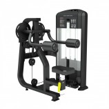 FTX-FB05   Fitex Pro    -     -, 