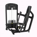 FTX-FB08    Fitex Pro    -     -, 