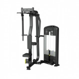 FTX-FB07        Fitex Pro    -     -, 