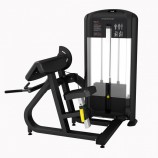 FTX-FB30 ������ ������ Fitex Pro ���������������� ������� �������� - �������� ������� ���������� ������� ������-�����, �����������