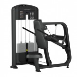 FTX-FB26 ������� ������ (������) Fitex Pro ���������������� ������� ��������  - �������� ������� ���������� ������� ������-�����, �����������