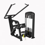 FTX-FB35 ������� ���� Fitex Pro ���������������� ������� �������� - �������� ������� ���������� ������� ������-�����, �����������